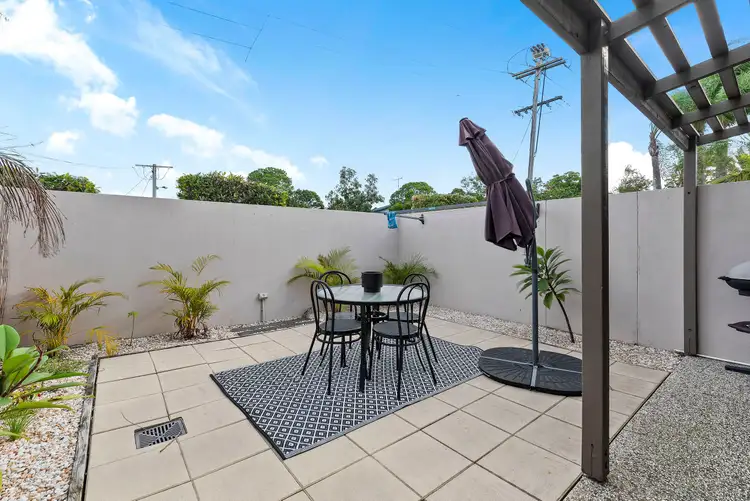1/224 Main Road, Maroochydore QLD 4558