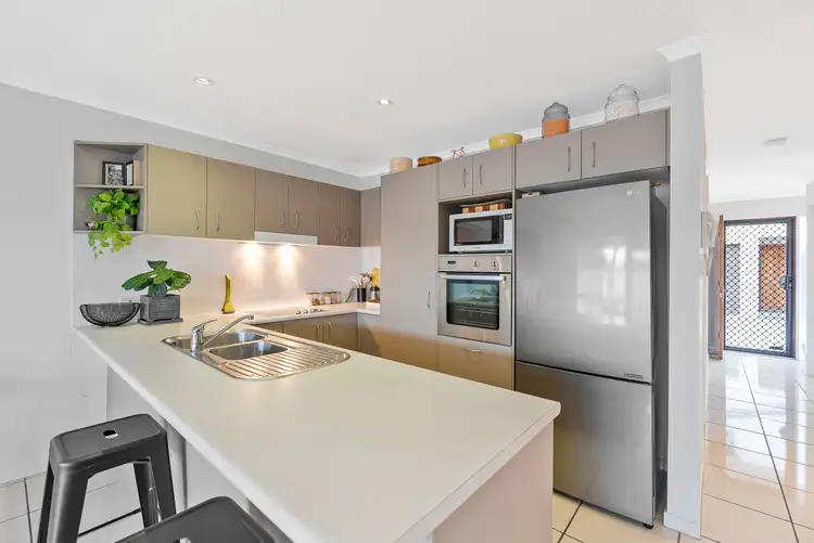 Third view of Homely townhouse listing, 1/224 Main Road, Maroochydore QLD 4558