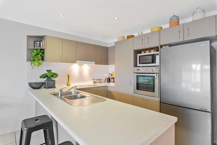 Fourth view of Homely townhouse listing, 1/224 Main Road, Maroochydore QLD 4558