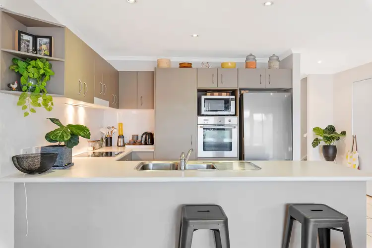 Fifth view of Homely townhouse listing, 1/224 Main Road, Maroochydore QLD 4558