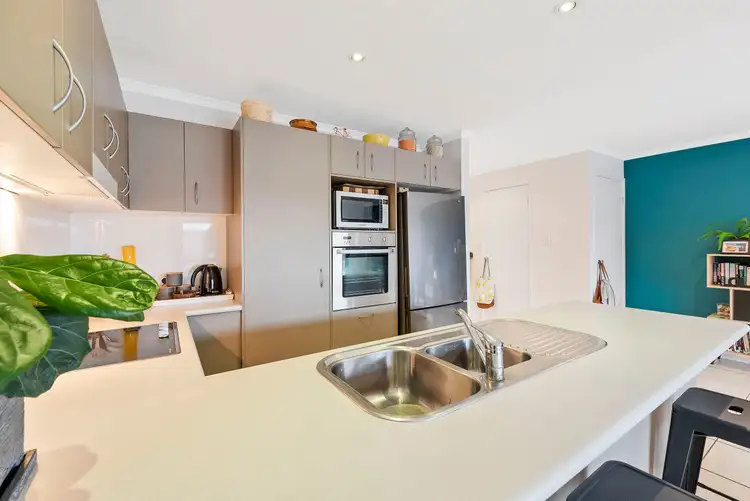 Sixth view of Homely townhouse listing, 1/224 Main Road, Maroochydore QLD 4558