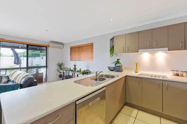Seventh view of Homely townhouse listing, 1/224 Main Road, Maroochydore QLD 4558