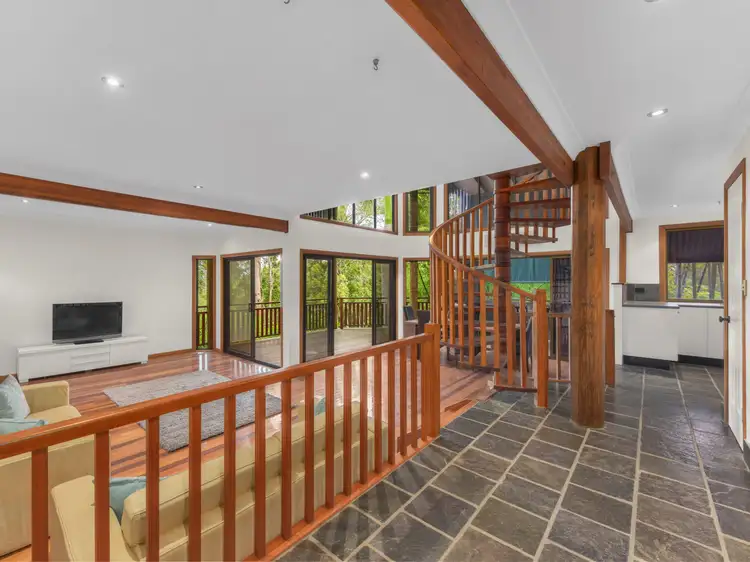 Fifth view of Homely house listing, 30 Ashley Road, Chermside West QLD 4032