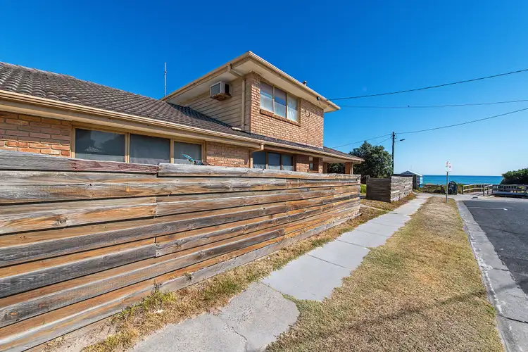 Third view of Homely house listing, 10 Harding Avenue, Bonbeach VIC 3196