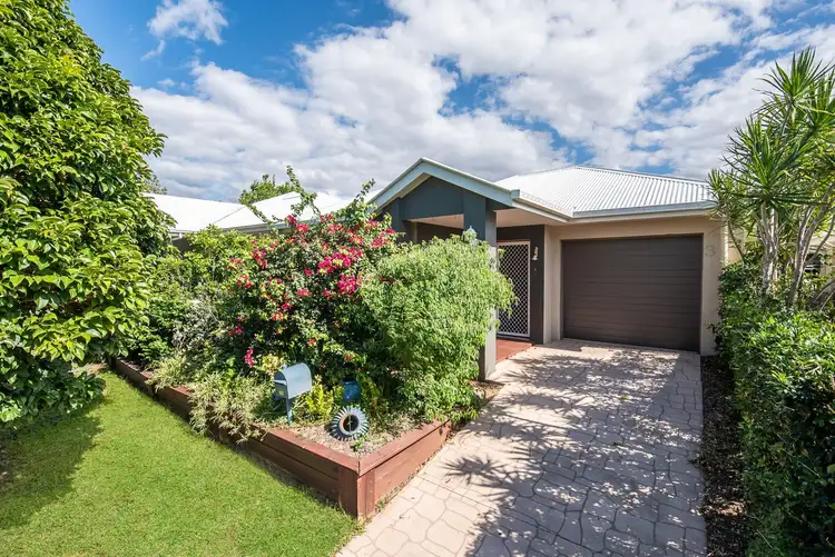 Main view of Homely house listing, 3 Riley Court, North Lakes QLD 4509