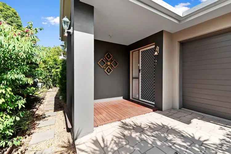 Second view of Homely house listing, 3 Riley Court, North Lakes QLD 4509