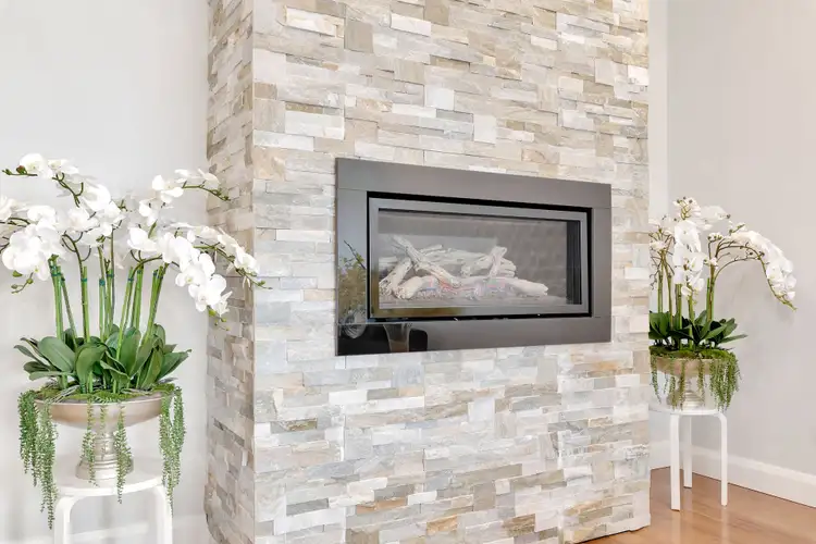 Fifth view of Homely house listing, 14 Larkham Street, Oran Park NSW 2570