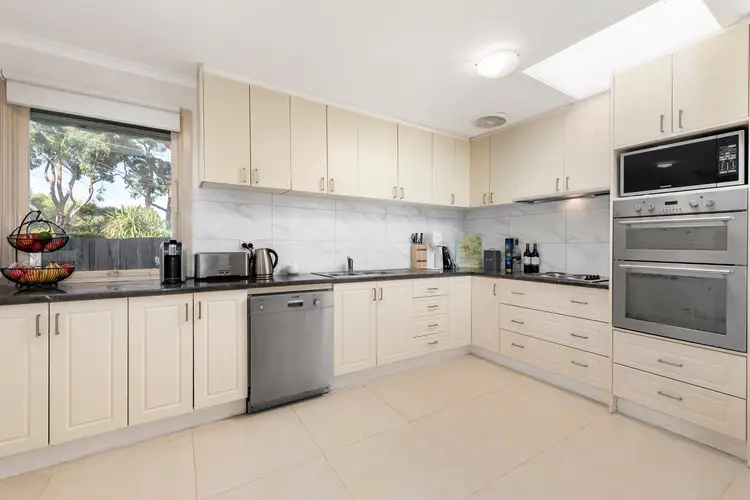 1/470 Boronia Road, Wantirna South VIC 3152