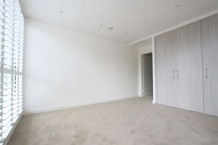 Fourth view of Homely apartment listing, B101/680 Willoughby Road, Willoughby NSW 2068