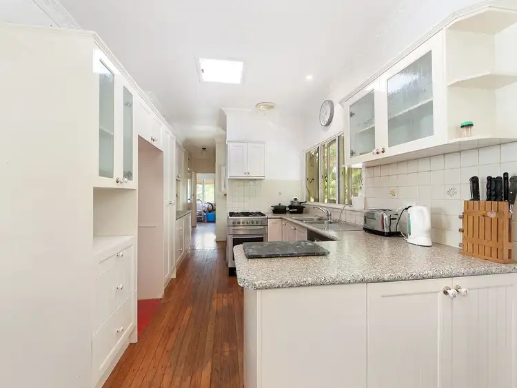 Third view of Homely rural property listing, 54 Elevation Drive, Wongawallan QLD 4210