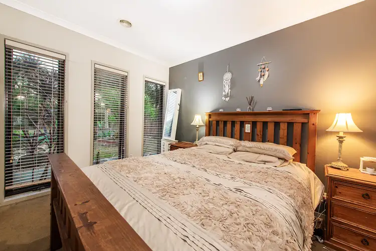 Fifth view of Homely house listing, 181 Dandelion Drive, Rowville VIC 3178