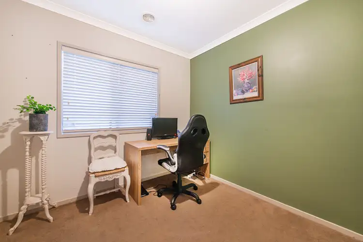 Sixth view of Homely house listing, 181 Dandelion Drive, Rowville VIC 3178
