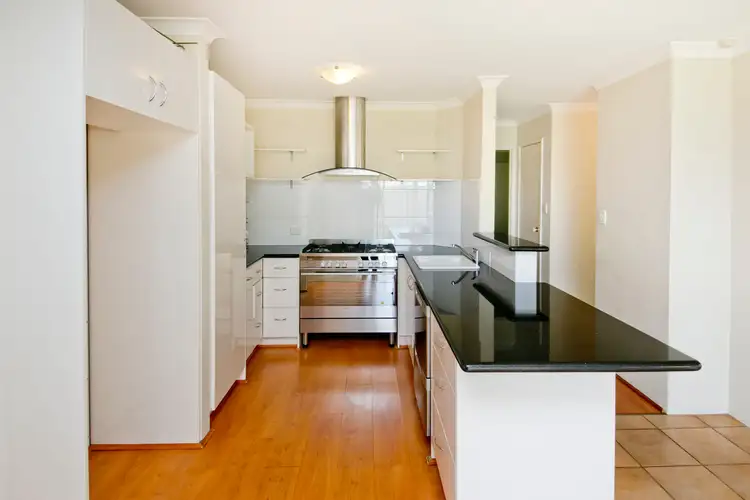 43A Edward Street, Bedford WA 6052