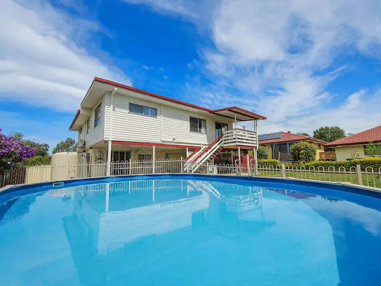 Third view of Homely house listing, 33 Windrest Street, Strathpine QLD 4500