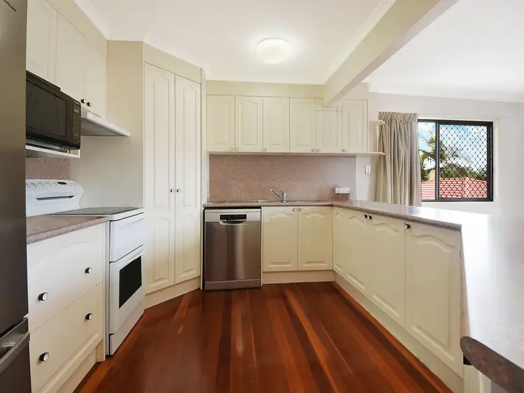 Fourth view of Homely house listing, 33 Windrest Street, Strathpine QLD 4500