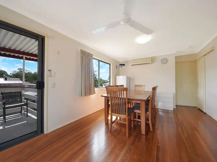 Fifth view of Homely house listing, 33 Windrest Street, Strathpine QLD 4500
