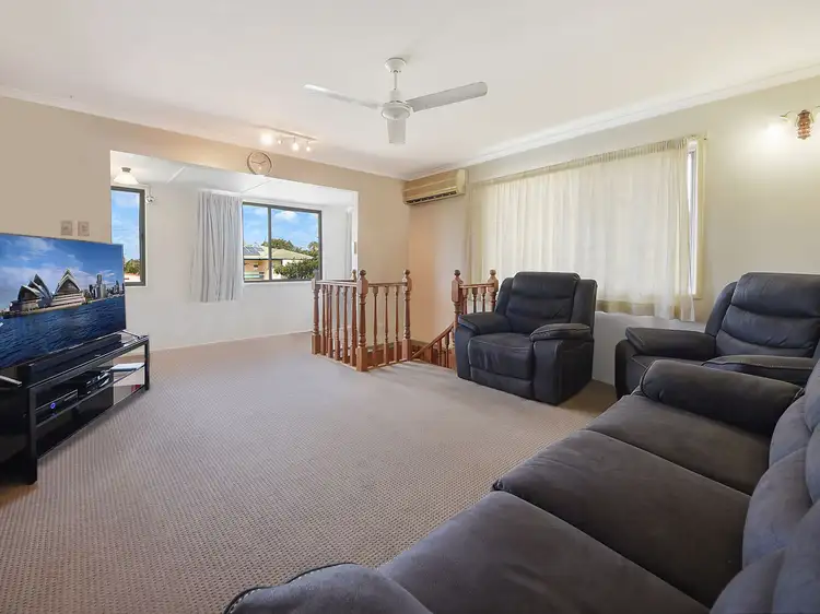 Sixth view of Homely house listing, 33 Windrest Street, Strathpine QLD 4500