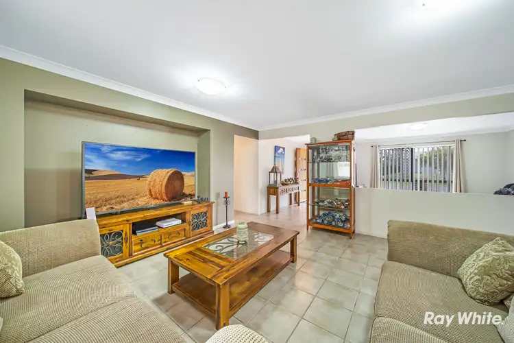 Seventh view of Homely house listing, 24 Paul Drive, Regents Park QLD 4118