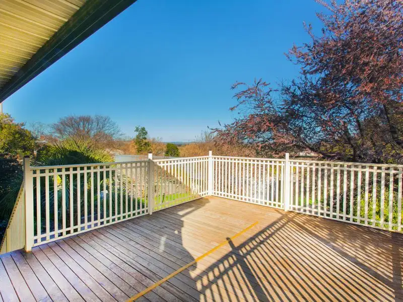 Main view of Homely house listing, 1 Carleton Street, Cowra NSW 2794