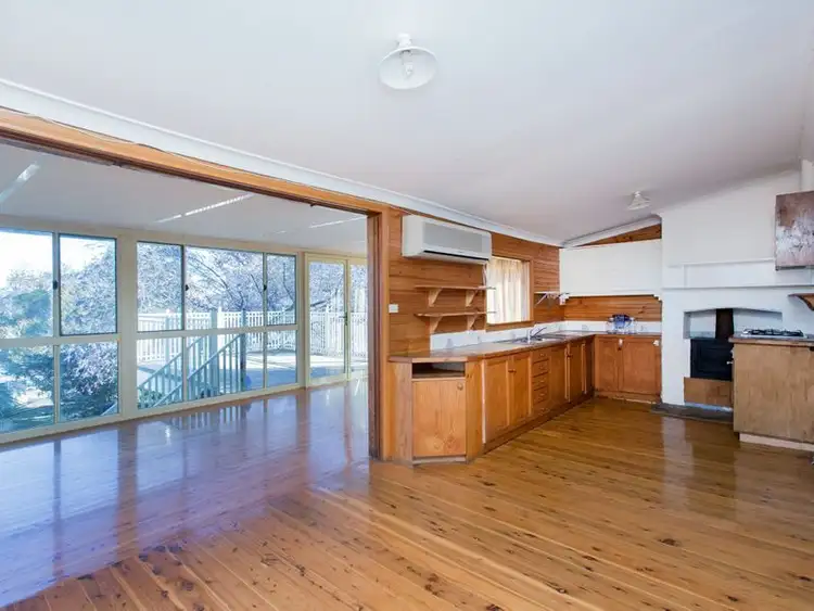 Fourth view of Homely house listing, 1 Carleton Street, Cowra NSW 2794