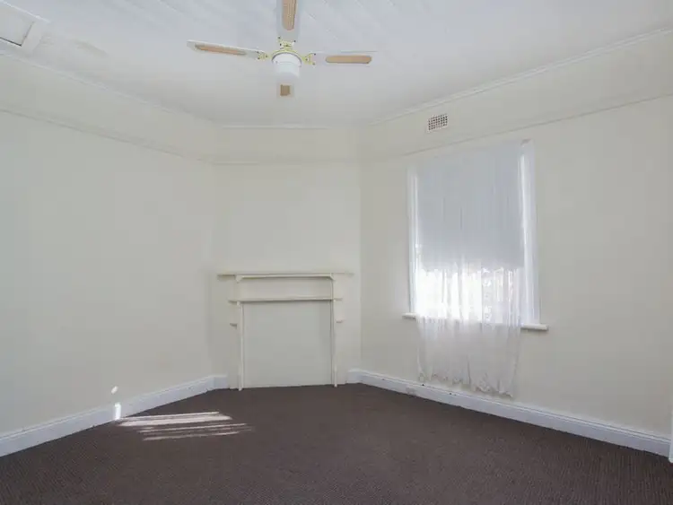 Sixth view of Homely house listing, 1 Carleton Street, Cowra NSW 2794