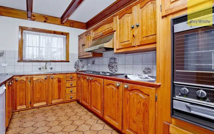 Second view of Homely townhouse listing, 1/479 Military Road, Grange SA 5022