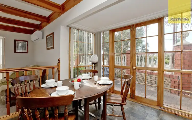 Fourth view of Homely townhouse listing, 1/479 Military Road, Grange SA 5022