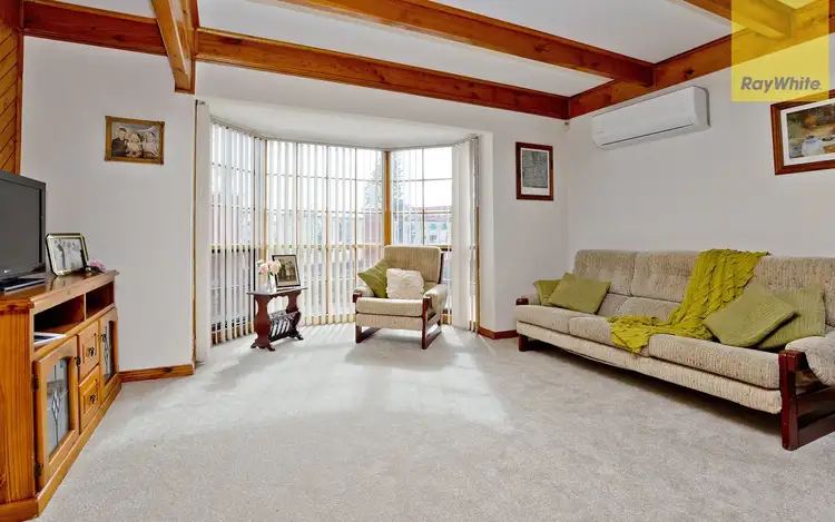 Fifth view of Homely townhouse listing, 1/479 Military Road, Grange SA 5022