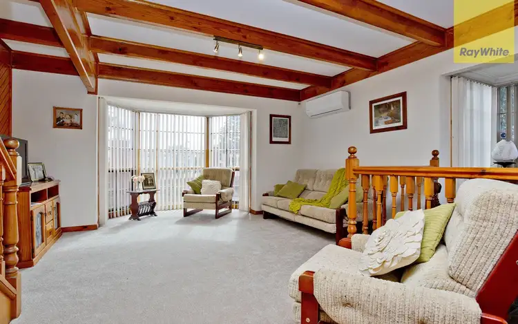 Sixth view of Homely townhouse listing, 1/479 Military Road, Grange SA 5022