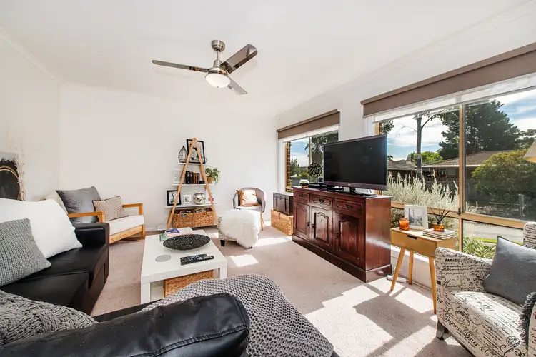 Fourth view of Homely house listing, 1 Alida Court, Ferntree Gully VIC 3156