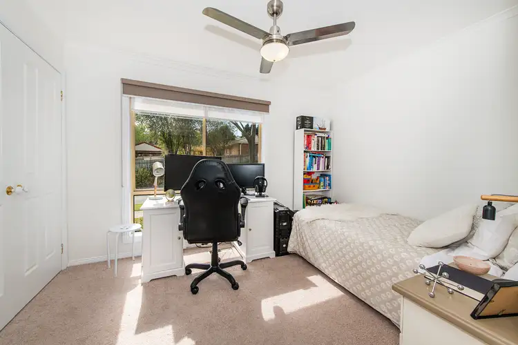 Sixth view of Homely house listing, 1 Alida Court, Ferntree Gully VIC 3156