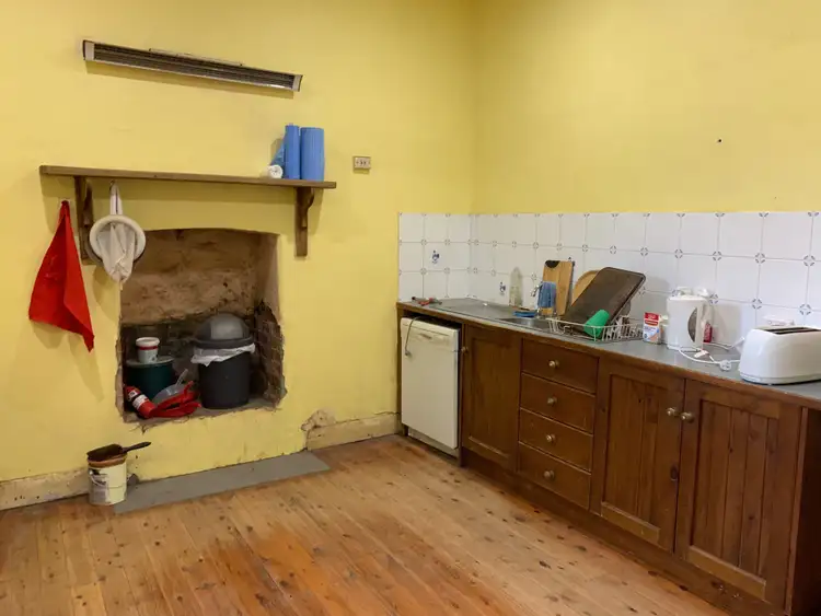 Second view of Homely house listing, 5 Bramall Street, Cowra NSW 2794