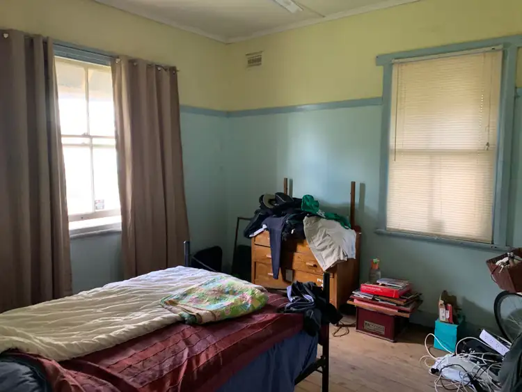 Fourth view of Homely house listing, 5 Bramall Street, Cowra NSW 2794