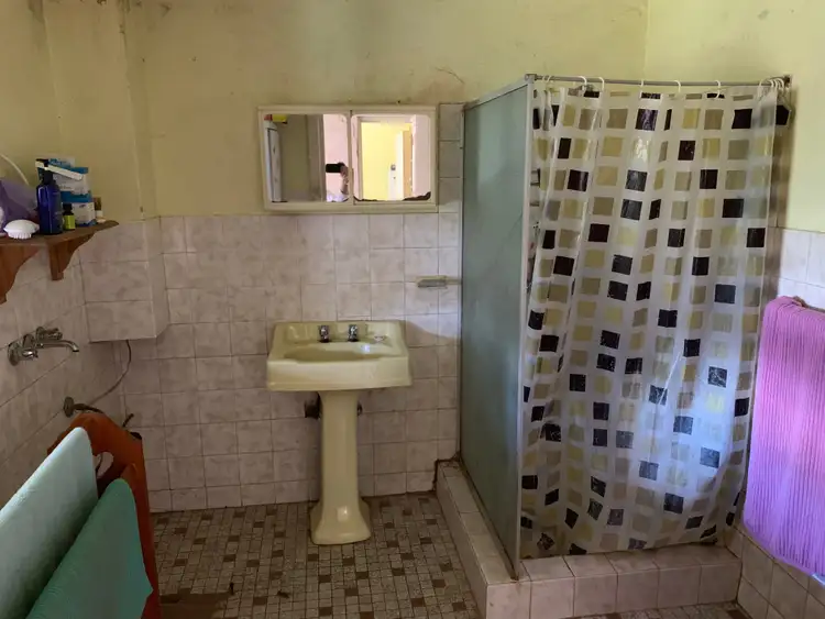 Fifth view of Homely house listing, 5 Bramall Street, Cowra NSW 2794