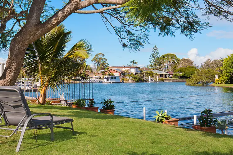 Third view of Homely house listing, 88 Jacaranda Avenue, Tweed Heads West NSW 2485