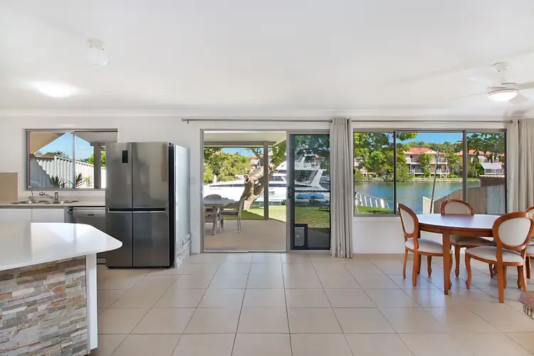 Sixth view of Homely house listing, 88 Jacaranda Avenue, Tweed Heads West NSW 2485