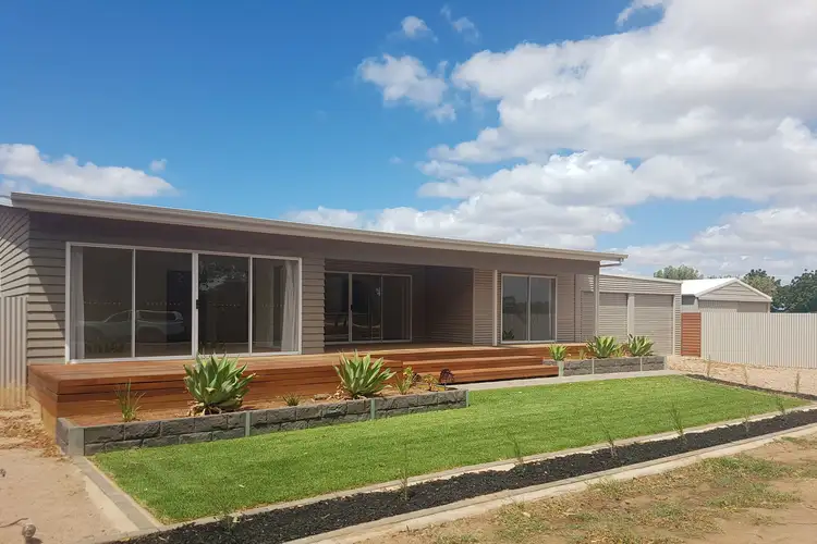 54 Quorn Road, Stirling North SA 5710