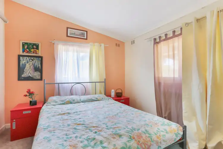 Fifth view of Homely house listing, 5 Branson Avenue, Clearview SA 5085