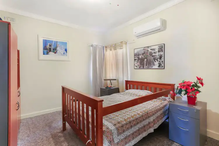 Sixth view of Homely house listing, 5 Branson Avenue, Clearview SA 5085