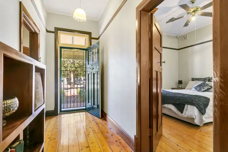 Second view of Homely house listing, 34 Richmond Avenue, Colonel Light Gardens SA 5041