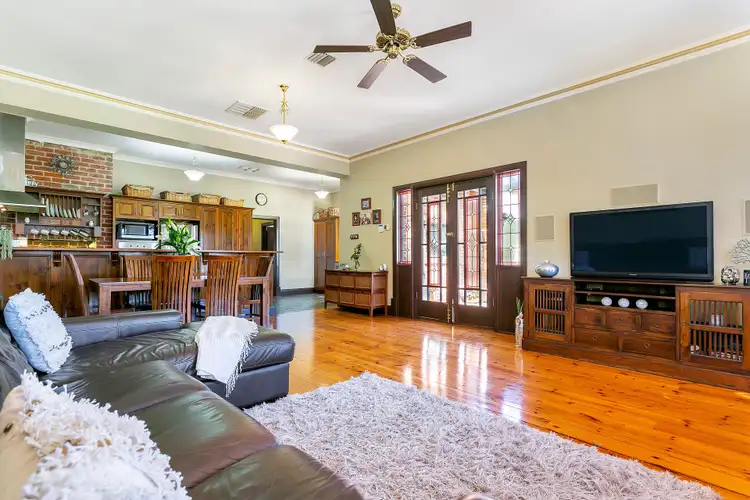 Third view of Homely house listing, 34 Richmond Avenue, Colonel Light Gardens SA 5041