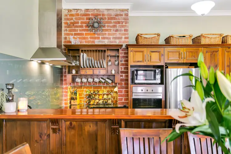 Sixth view of Homely house listing, 34 Richmond Avenue, Colonel Light Gardens SA 5041