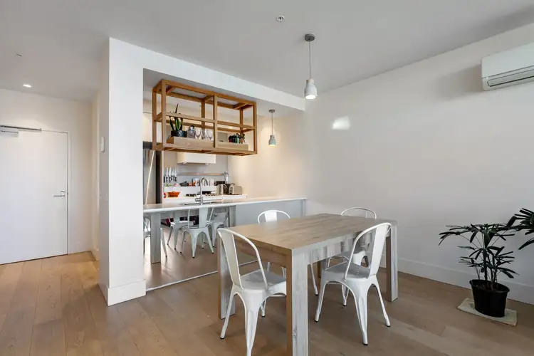 402/20 Camberwell Road, Hawthorn East VIC 3123