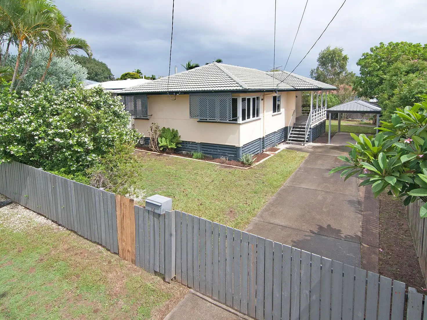 Main view of Homely house listing, 18 Ettarre Street, Bracken Ridge QLD 4017