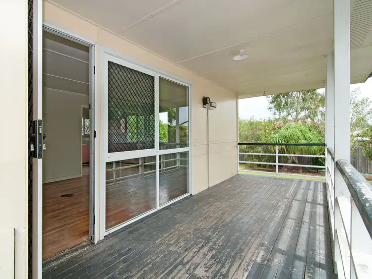 Third view of Homely house listing, 18 Ettarre Street, Bracken Ridge QLD 4017