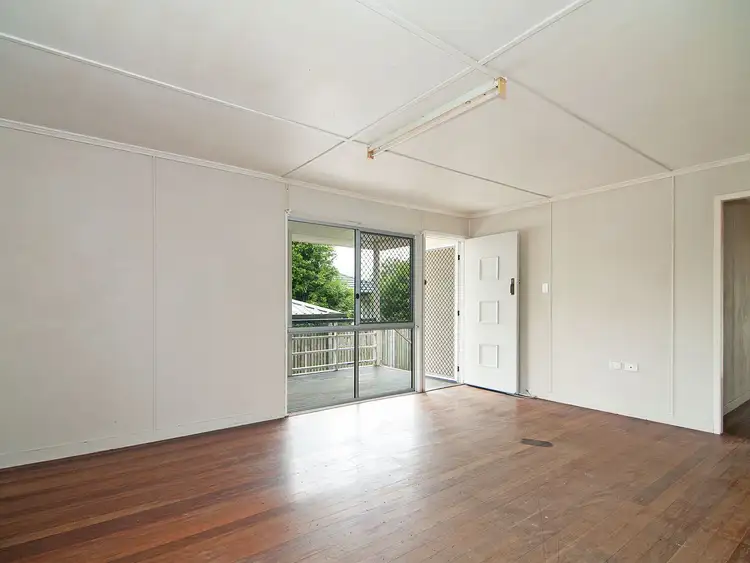 Fourth view of Homely house listing, 18 Ettarre Street, Bracken Ridge QLD 4017
