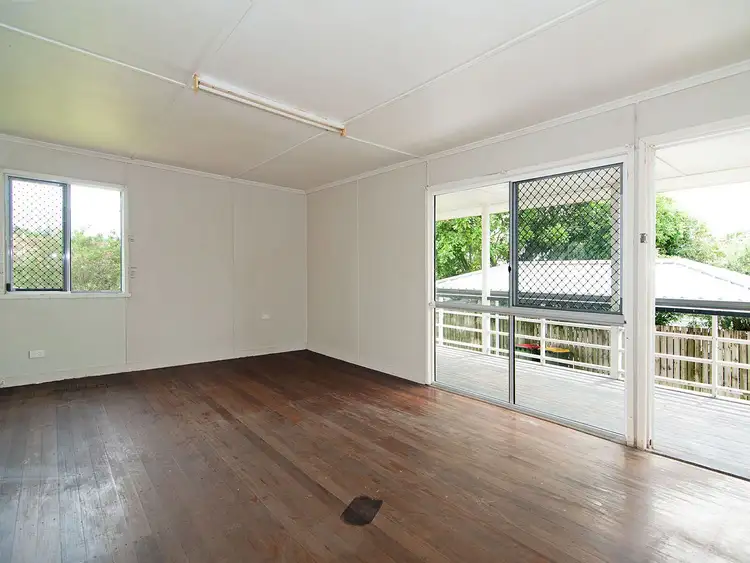 Fifth view of Homely house listing, 18 Ettarre Street, Bracken Ridge QLD 4017