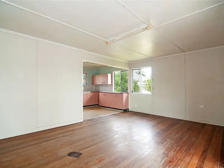 Sixth view of Homely house listing, 18 Ettarre Street, Bracken Ridge QLD 4017