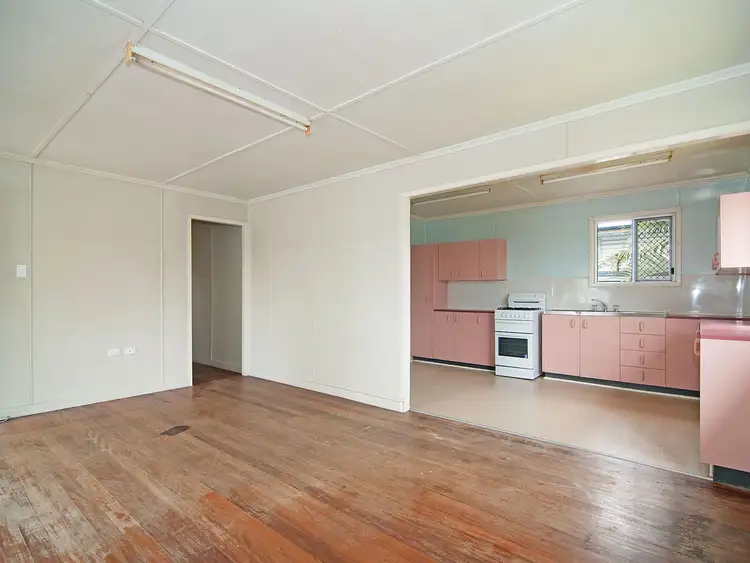 Seventh view of Homely house listing, 18 Ettarre Street, Bracken Ridge QLD 4017