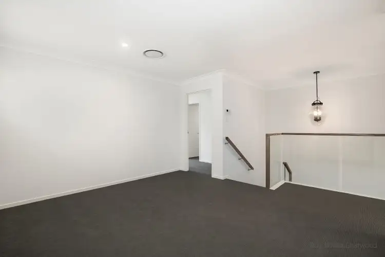 Sixth view of Homely house listing, 2 Kimba Street, Chapel Hill QLD 4069